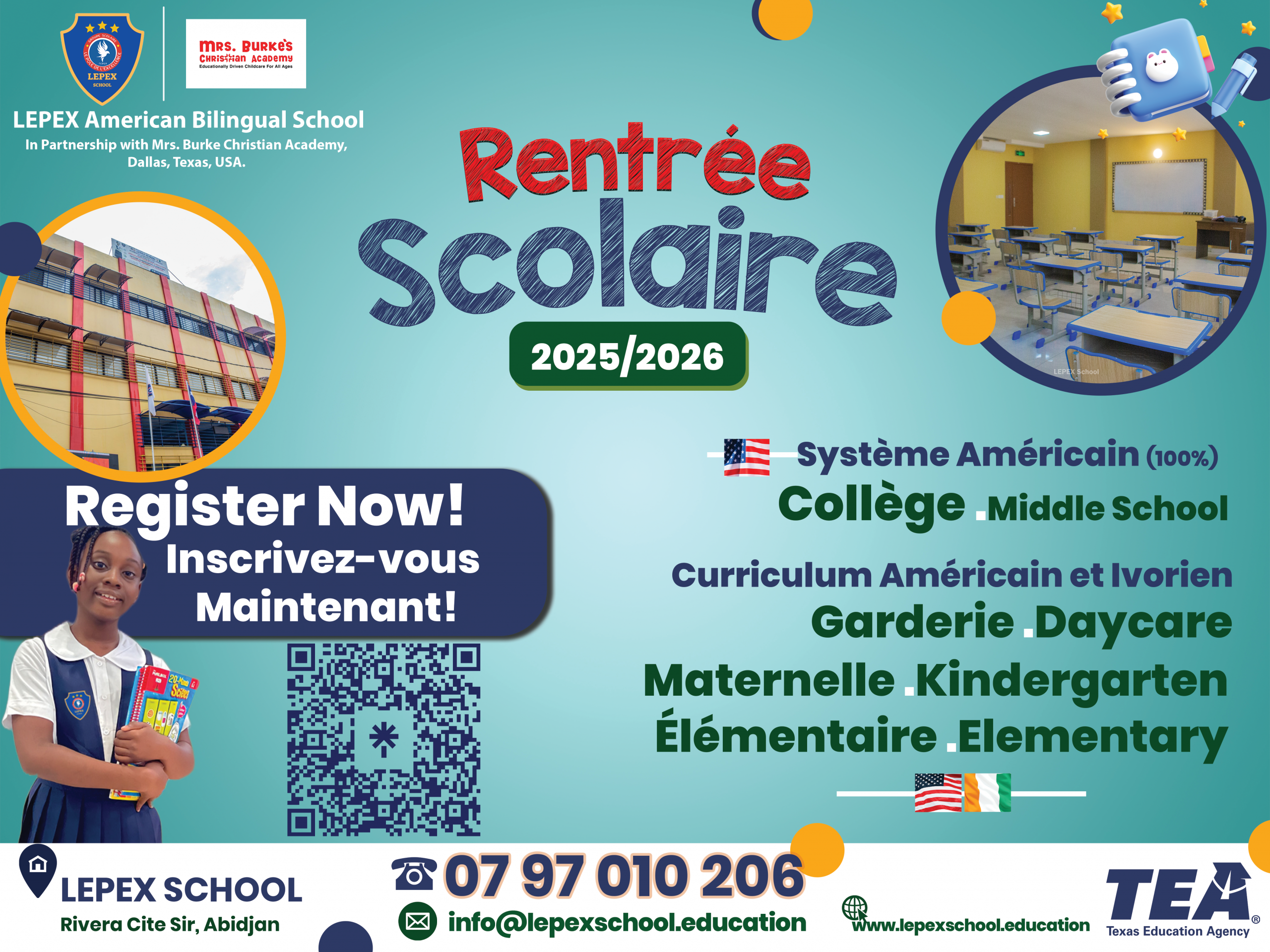 LEPEX_adMEDIA_Style2