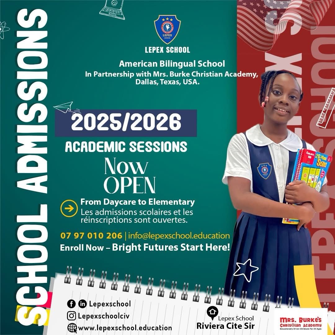 WhatsApp Image 2025-08-22 at 22.08.02_fb814591