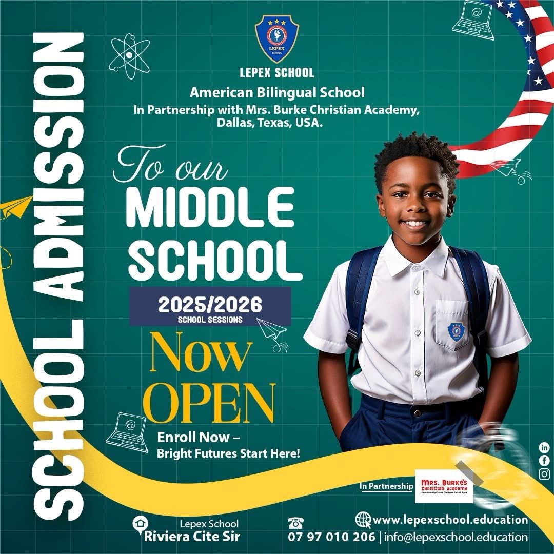 WhatsApp Image 2025-08-22 at 22.08.03_d7d54c7d